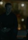 VampireDiariesWorld-dot-nl_Legacies1x08MaybeIShouldStartFromTheEnd01299.jpg
