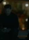 VampireDiariesWorld-dot-nl_Legacies1x08MaybeIShouldStartFromTheEnd01301.jpg