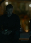 VampireDiariesWorld-dot-nl_Legacies1x08MaybeIShouldStartFromTheEnd01302.jpg