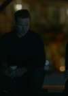 VampireDiariesWorld-dot-nl_Legacies1x08MaybeIShouldStartFromTheEnd01303.jpg