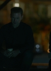 VampireDiariesWorld-dot-nl_Legacies1x08MaybeIShouldStartFromTheEnd01304.jpg