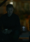 VampireDiariesWorld-dot-nl_Legacies1x08MaybeIShouldStartFromTheEnd01305.jpg