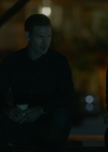 VampireDiariesWorld-dot-nl_Legacies1x08MaybeIShouldStartFromTheEnd01306.jpg