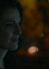 VampireDiariesWorld-dot-nl_Legacies1x08MaybeIShouldStartFromTheEnd01307.jpg