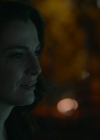 VampireDiariesWorld-dot-nl_Legacies1x08MaybeIShouldStartFromTheEnd01309.jpg