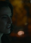 VampireDiariesWorld-dot-nl_Legacies1x08MaybeIShouldStartFromTheEnd01310.jpg