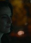 VampireDiariesWorld-dot-nl_Legacies1x08MaybeIShouldStartFromTheEnd01311.jpg