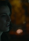 VampireDiariesWorld-dot-nl_Legacies1x08MaybeIShouldStartFromTheEnd01312.jpg