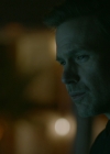 VampireDiariesWorld-dot-nl_Legacies1x08MaybeIShouldStartFromTheEnd01313.jpg