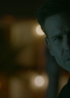 VampireDiariesWorld-dot-nl_Legacies1x08MaybeIShouldStartFromTheEnd01314.jpg