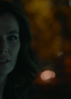 VampireDiariesWorld-dot-nl_Legacies1x08MaybeIShouldStartFromTheEnd01315.jpg