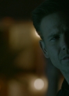 VampireDiariesWorld-dot-nl_Legacies1x08MaybeIShouldStartFromTheEnd01318.jpg