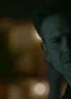 VampireDiariesWorld-dot-nl_Legacies1x08MaybeIShouldStartFromTheEnd01319.jpg