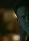 VampireDiariesWorld-dot-nl_Legacies1x08MaybeIShouldStartFromTheEnd01320.jpg