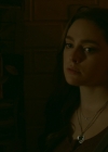 VampireDiariesWorld-dot-nl_Legacies1x08MaybeIShouldStartFromTheEnd01324.jpg