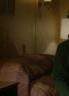 VampireDiariesWorld-dot-nl_Legacies1x08MaybeIShouldStartFromTheEnd01326.jpg