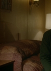 VampireDiariesWorld-dot-nl_Legacies1x08MaybeIShouldStartFromTheEnd01327.jpg