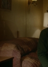 VampireDiariesWorld-dot-nl_Legacies1x08MaybeIShouldStartFromTheEnd01328.jpg