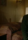 VampireDiariesWorld-dot-nl_Legacies1x08MaybeIShouldStartFromTheEnd01330.jpg
