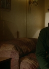 VampireDiariesWorld-dot-nl_Legacies1x08MaybeIShouldStartFromTheEnd01331.jpg