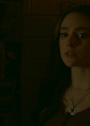 VampireDiariesWorld-dot-nl_Legacies1x08MaybeIShouldStartFromTheEnd01333.jpg