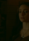 VampireDiariesWorld-dot-nl_Legacies1x08MaybeIShouldStartFromTheEnd01334.jpg