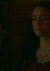 VampireDiariesWorld-dot-nl_Legacies1x08MaybeIShouldStartFromTheEnd01335.jpg