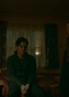 VampireDiariesWorld-dot-nl_Legacies1x08MaybeIShouldStartFromTheEnd01355.jpg
