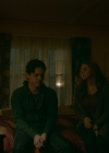 VampireDiariesWorld-dot-nl_Legacies1x08MaybeIShouldStartFromTheEnd01357.jpg