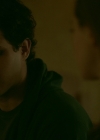 VampireDiariesWorld-dot-nl_Legacies1x08MaybeIShouldStartFromTheEnd01359.jpg
