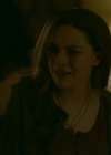 VampireDiariesWorld-dot-nl_Legacies1x08MaybeIShouldStartFromTheEnd01361.jpg