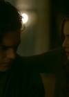 VampireDiariesWorld-dot-nl_Legacies1x08MaybeIShouldStartFromTheEnd01364.jpg