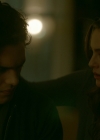 VampireDiariesWorld-dot-nl_Legacies1x08MaybeIShouldStartFromTheEnd01365.jpg