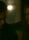 VampireDiariesWorld-dot-nl_Legacies1x08MaybeIShouldStartFromTheEnd01366.jpg