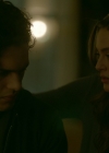 VampireDiariesWorld-dot-nl_Legacies1x08MaybeIShouldStartFromTheEnd01368.jpg