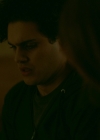 VampireDiariesWorld-dot-nl_Legacies1x08MaybeIShouldStartFromTheEnd01369.jpg