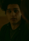 VampireDiariesWorld-dot-nl_Legacies1x08MaybeIShouldStartFromTheEnd01370.jpg