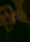 VampireDiariesWorld-dot-nl_Legacies1x08MaybeIShouldStartFromTheEnd01371.jpg