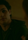 VampireDiariesWorld-dot-nl_Legacies1x08MaybeIShouldStartFromTheEnd01372.jpg