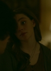 VampireDiariesWorld-dot-nl_Legacies1x08MaybeIShouldStartFromTheEnd01373.jpg