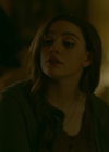VampireDiariesWorld-dot-nl_Legacies1x08MaybeIShouldStartFromTheEnd01374.jpg
