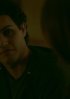 VampireDiariesWorld-dot-nl_Legacies1x08MaybeIShouldStartFromTheEnd01375.jpg
