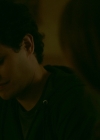 VampireDiariesWorld-dot-nl_Legacies1x08MaybeIShouldStartFromTheEnd01376.jpg