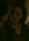 VampireDiariesWorld-dot-nl_Legacies1x08MaybeIShouldStartFromTheEnd01377.jpg