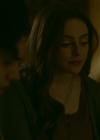 VampireDiariesWorld-dot-nl_Legacies1x08MaybeIShouldStartFromTheEnd01378.jpg