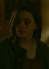 VampireDiariesWorld-dot-nl_Legacies1x08MaybeIShouldStartFromTheEnd01379.jpg
