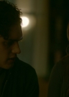 VampireDiariesWorld-dot-nl_Legacies1x08MaybeIShouldStartFromTheEnd01380.jpg