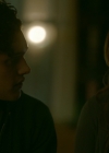 VampireDiariesWorld-dot-nl_Legacies1x08MaybeIShouldStartFromTheEnd01381.jpg