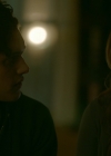 VampireDiariesWorld-dot-nl_Legacies1x08MaybeIShouldStartFromTheEnd01382.jpg