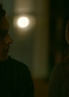 VampireDiariesWorld-dot-nl_Legacies1x08MaybeIShouldStartFromTheEnd01383.jpg